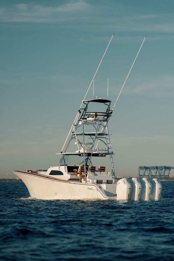 2023 Front Runner photo 3