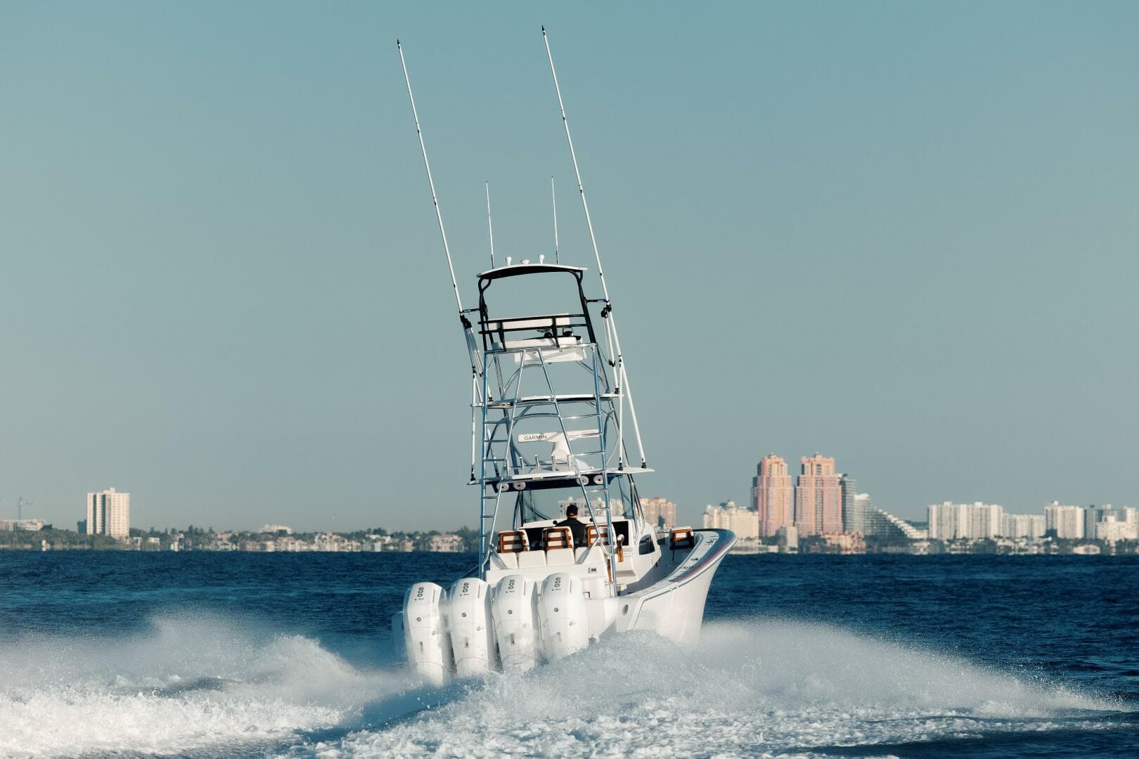 2023 Front Runner photo 14