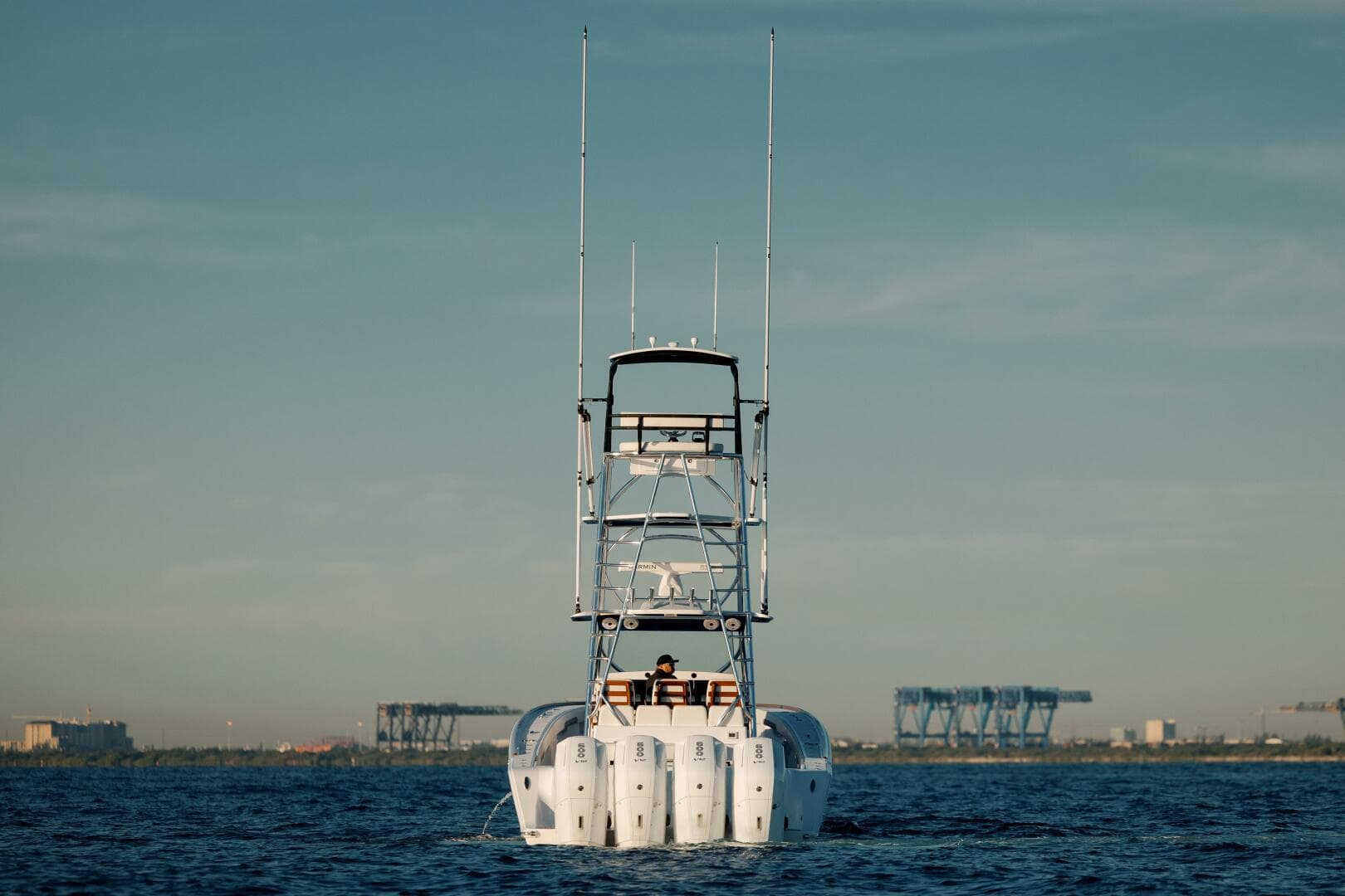 2023 Front Runner photo 4