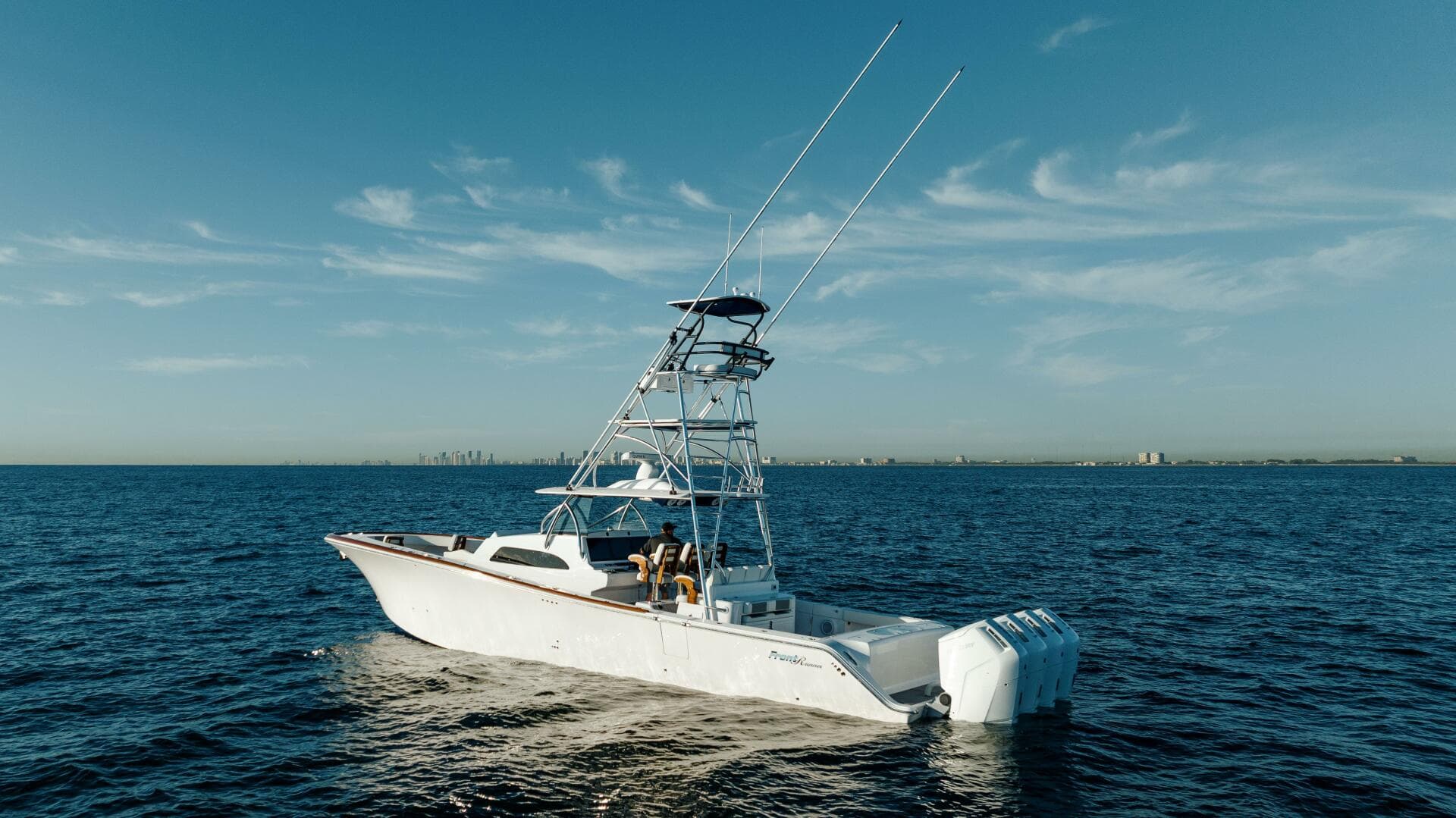 2023 Front Runner photo 16