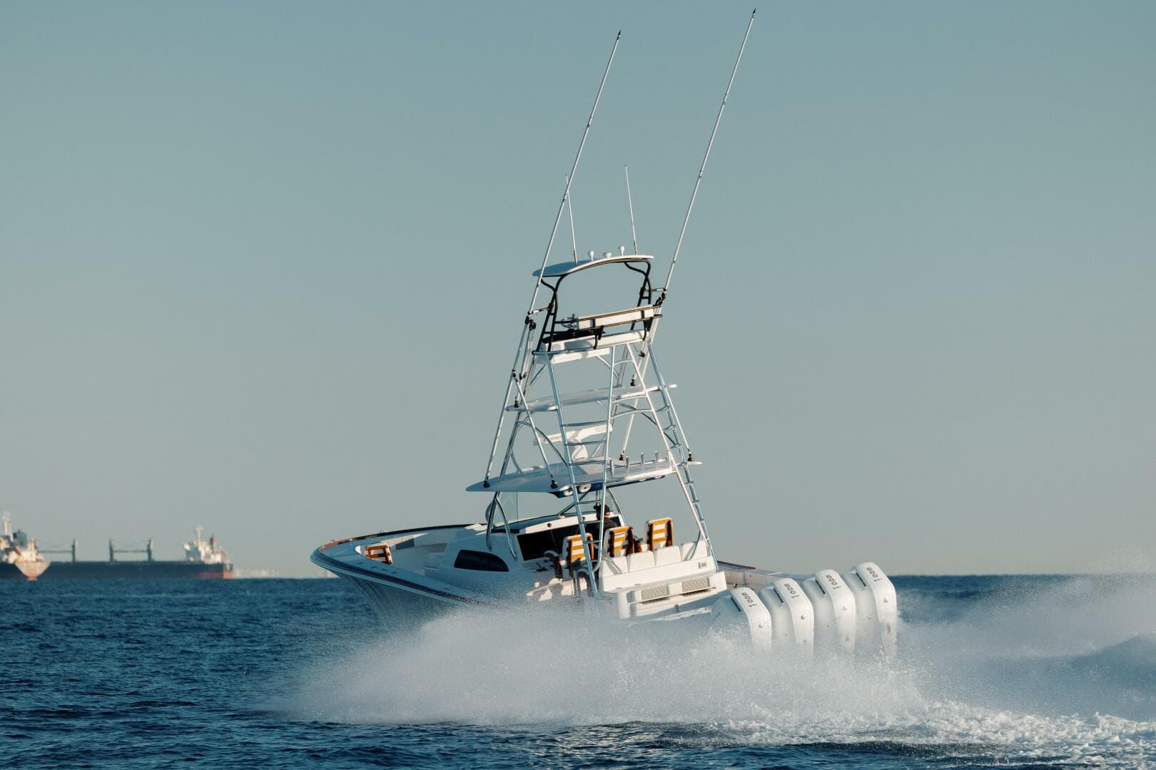 2023 Front Runner photo 9