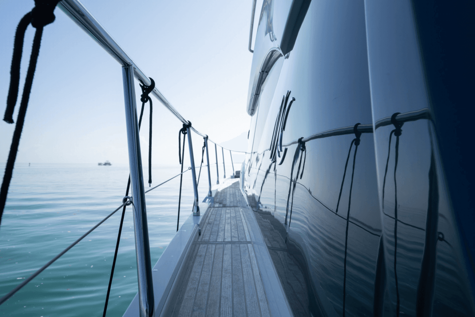 2019 Monte Carlo Yachts MC6 photo 23