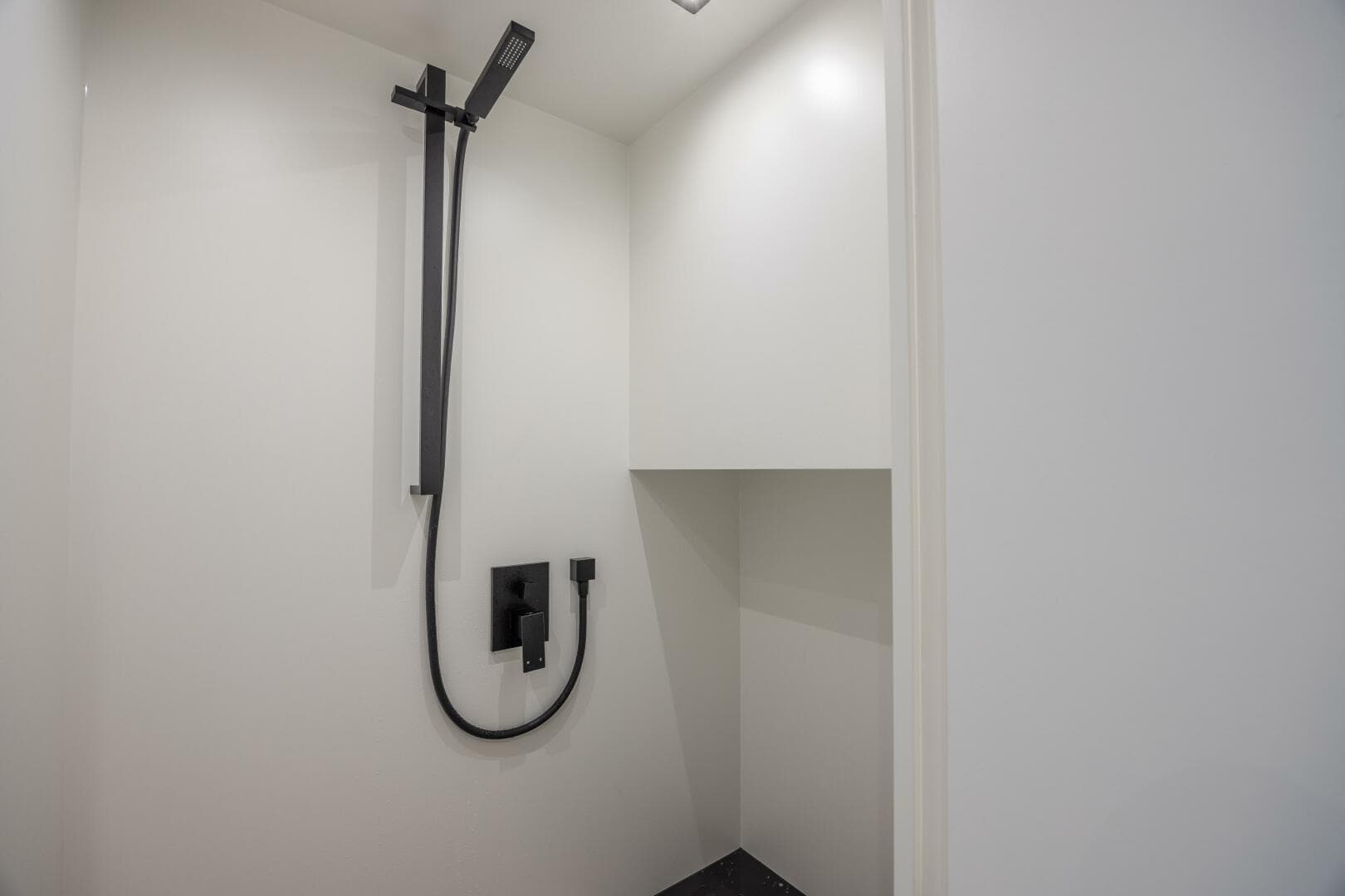 2023 Vanquish Yachts VQ58 photo 64