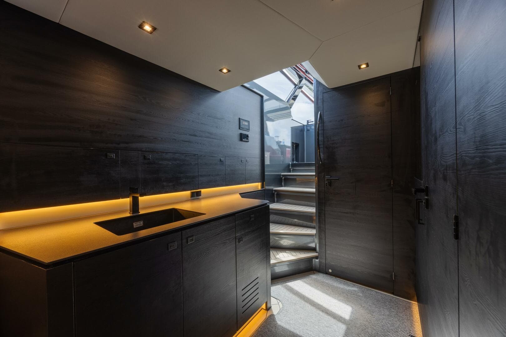 2023 Vanquish Yachts VQ58 photo 58