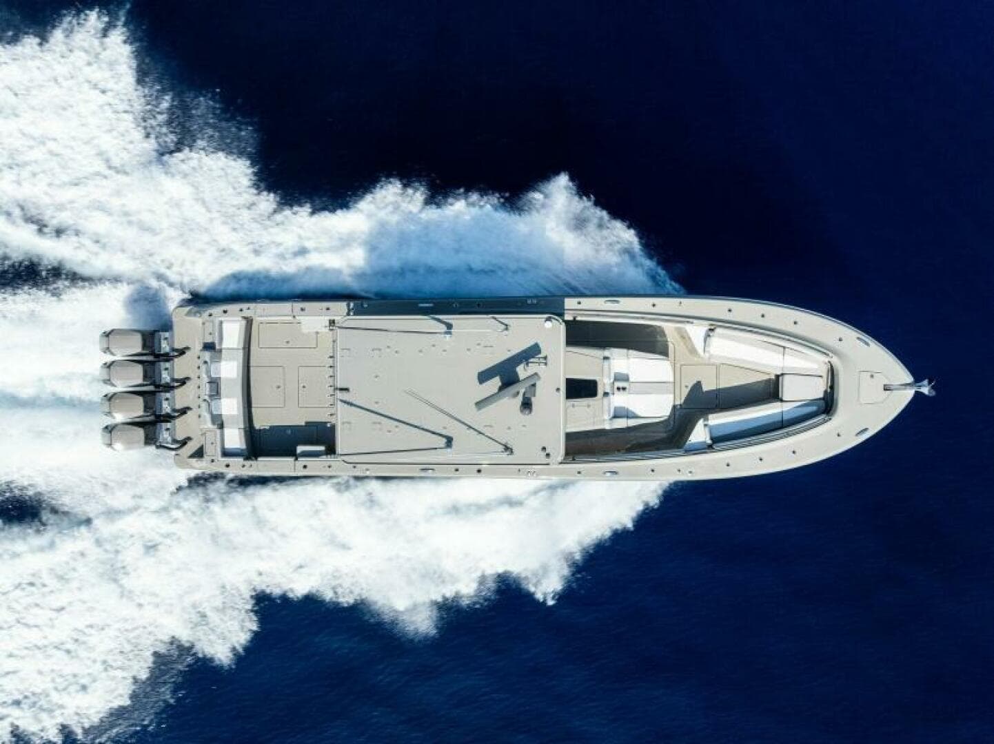 2023 HCB 53 Suenos photo 41