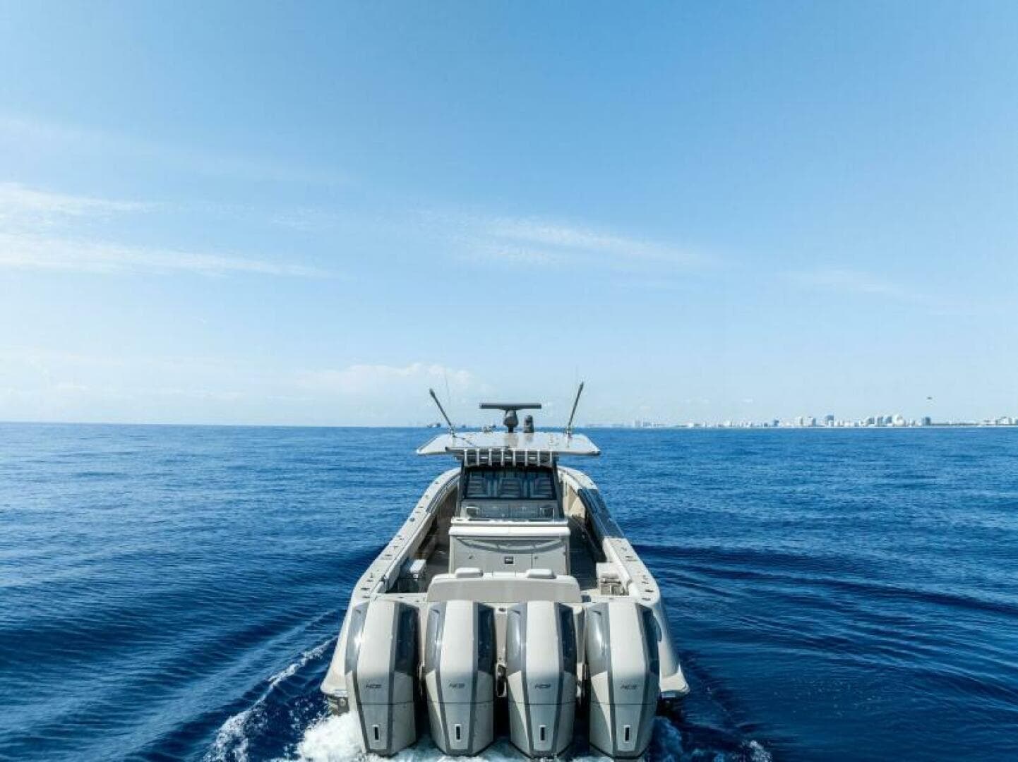 2023 HCB 53 Suenos photo 35