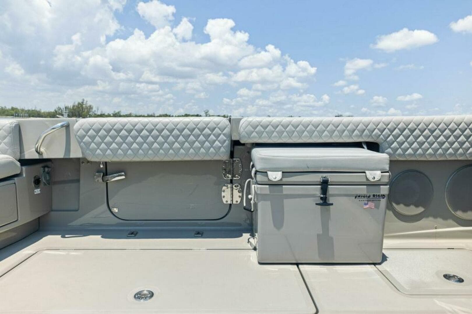 2023 HCB 53 Suenos photo 23