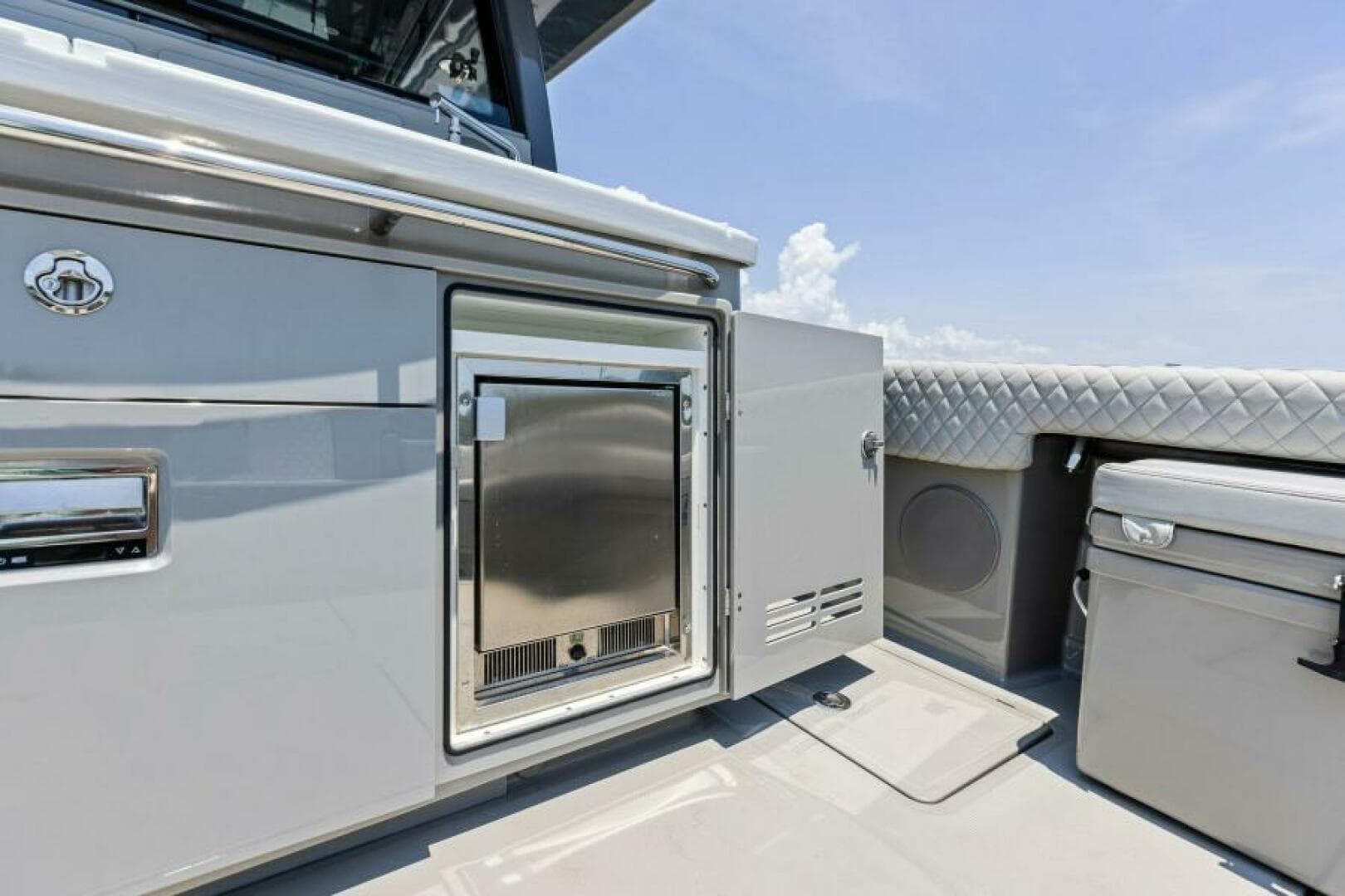 2023 HCB 53 Suenos photo 25