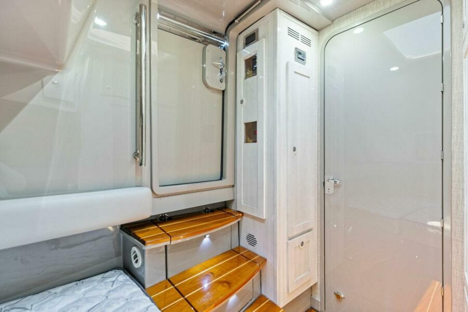 2023 HCB 53 Suenos photo 30