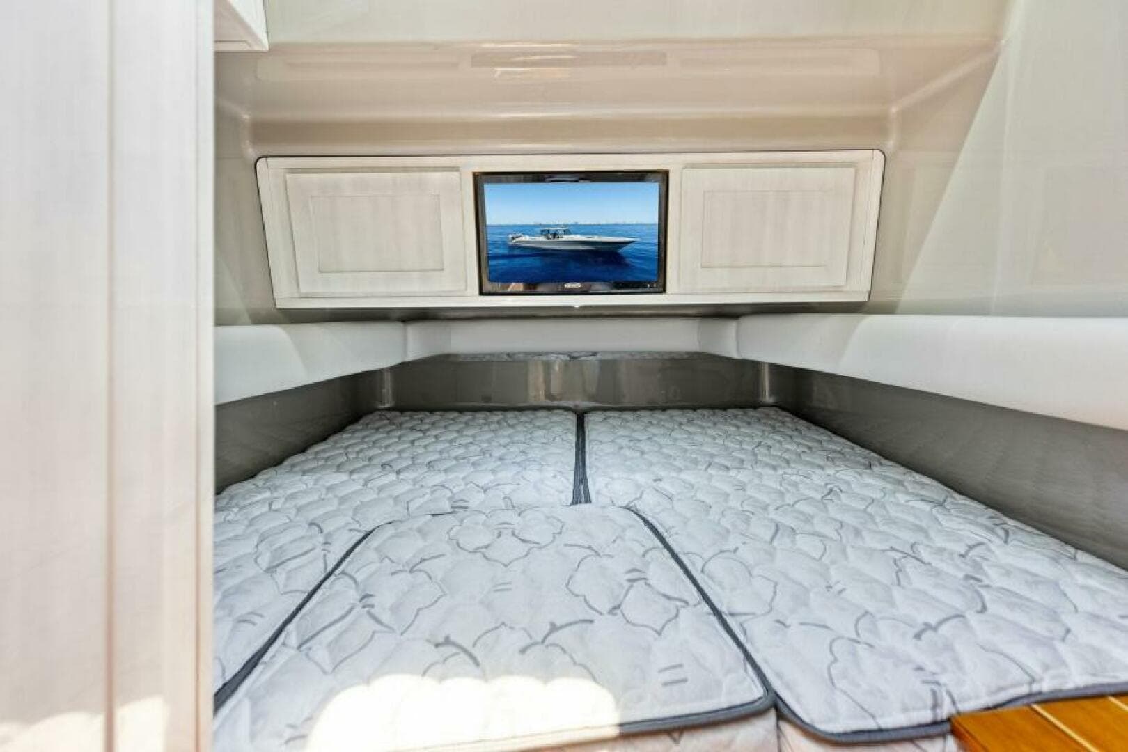 2023 HCB 53 Suenos photo 28