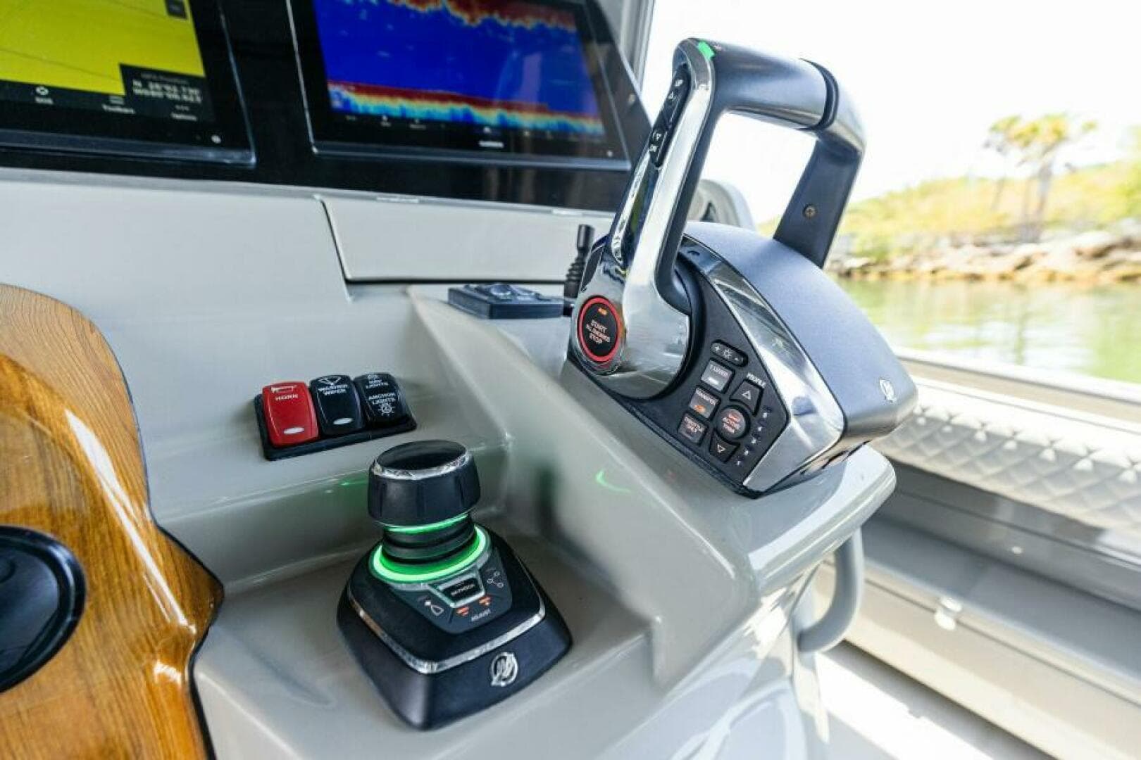 2023 HCB 53 Suenos photo 10