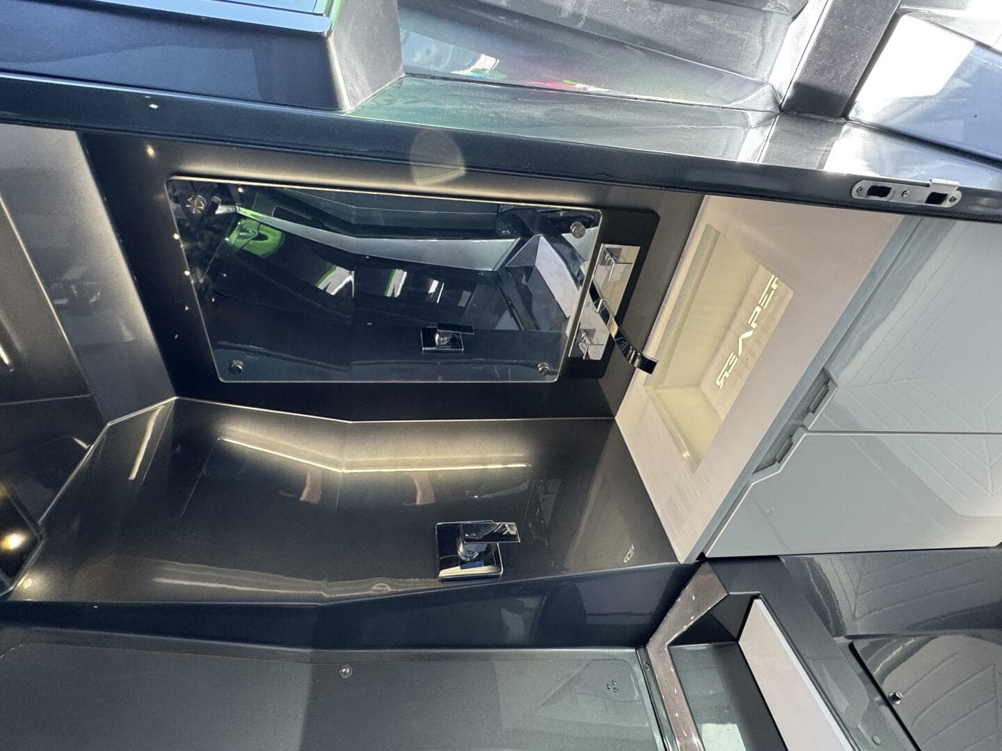 2023 Adrenaline Reaper photo 16