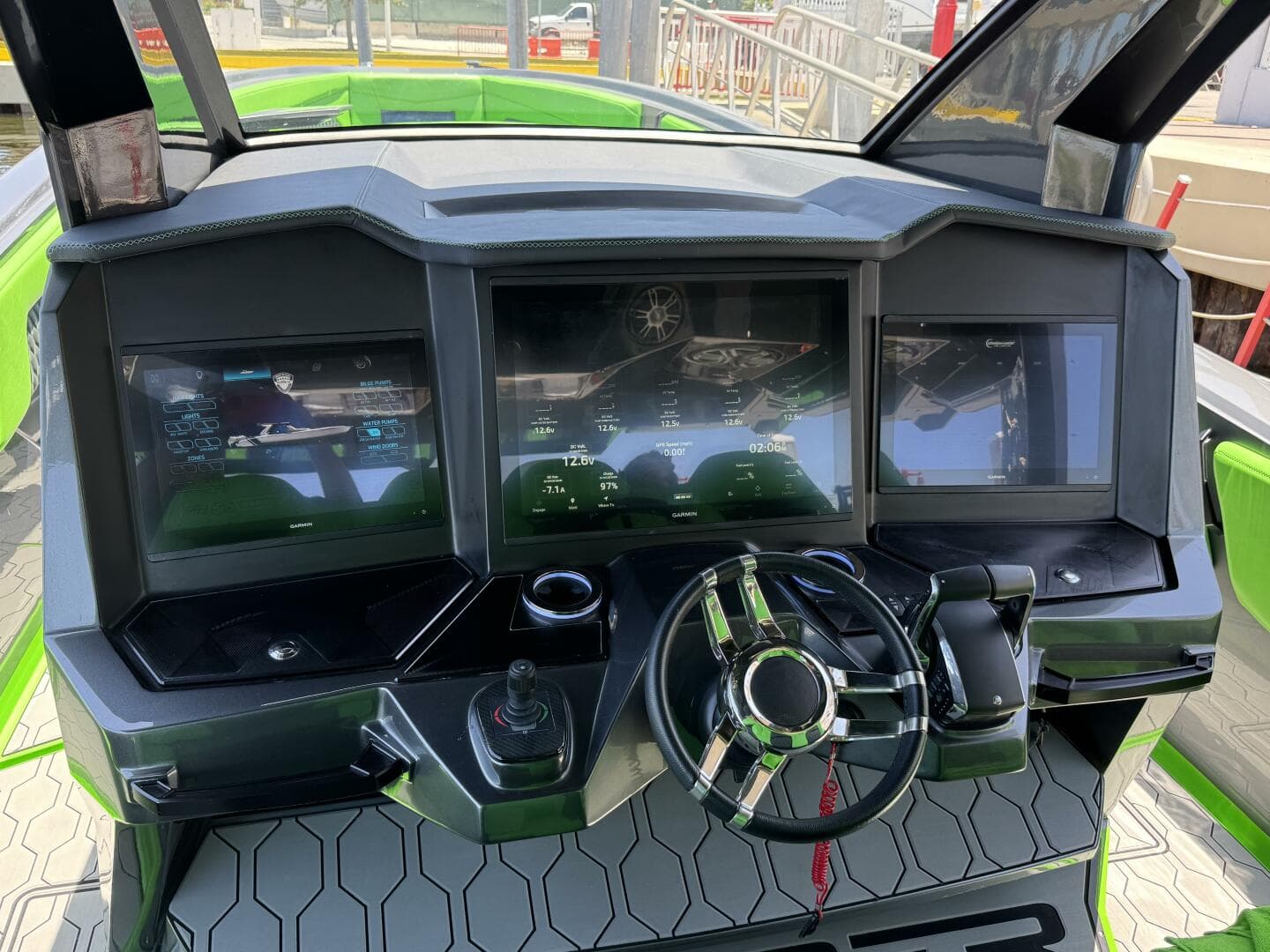 2023 Adrenaline Reaper photo 18