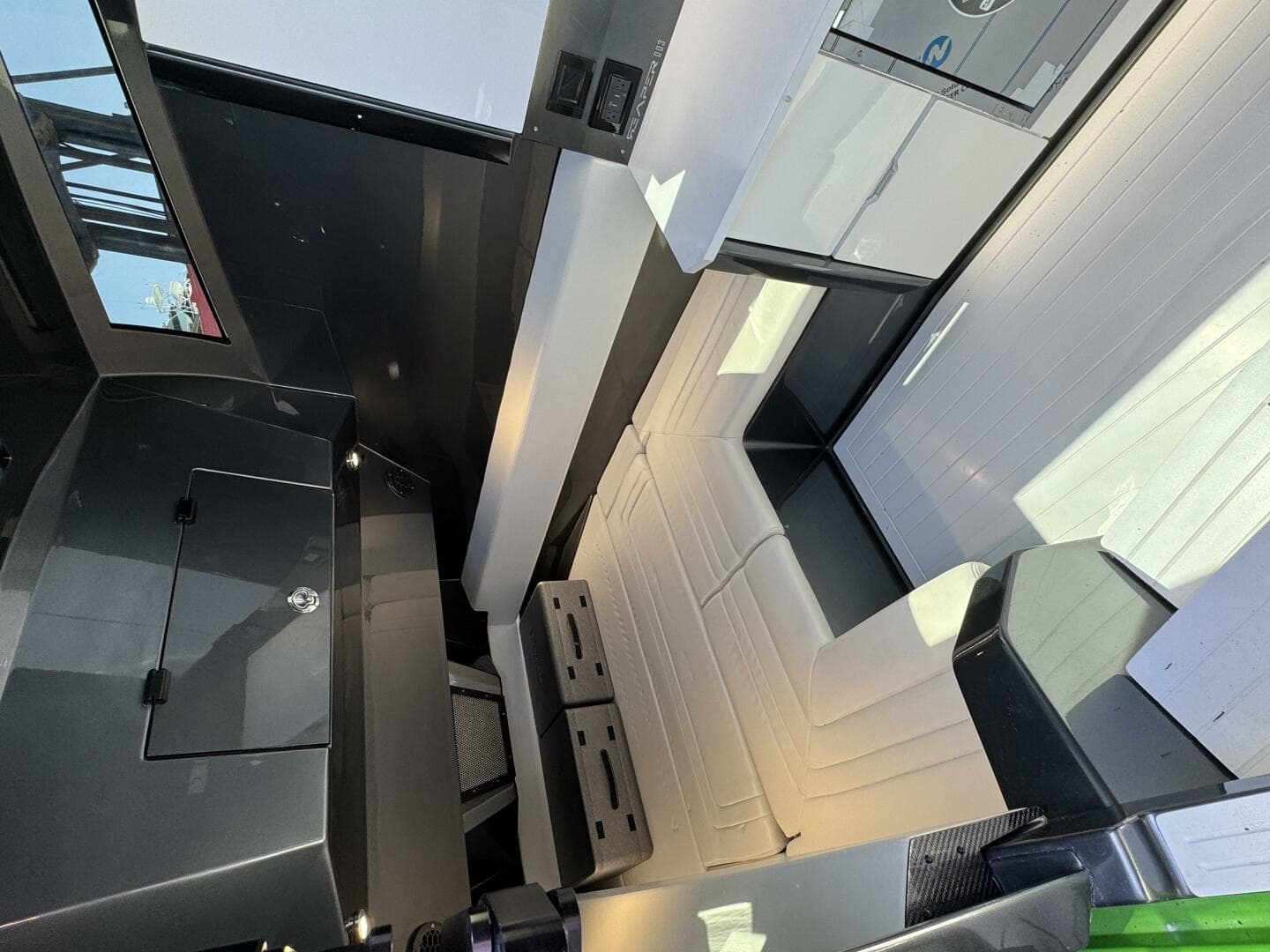 2023 Adrenaline Reaper photo 15