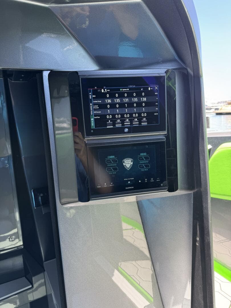 2023 Adrenaline Reaper photo 13