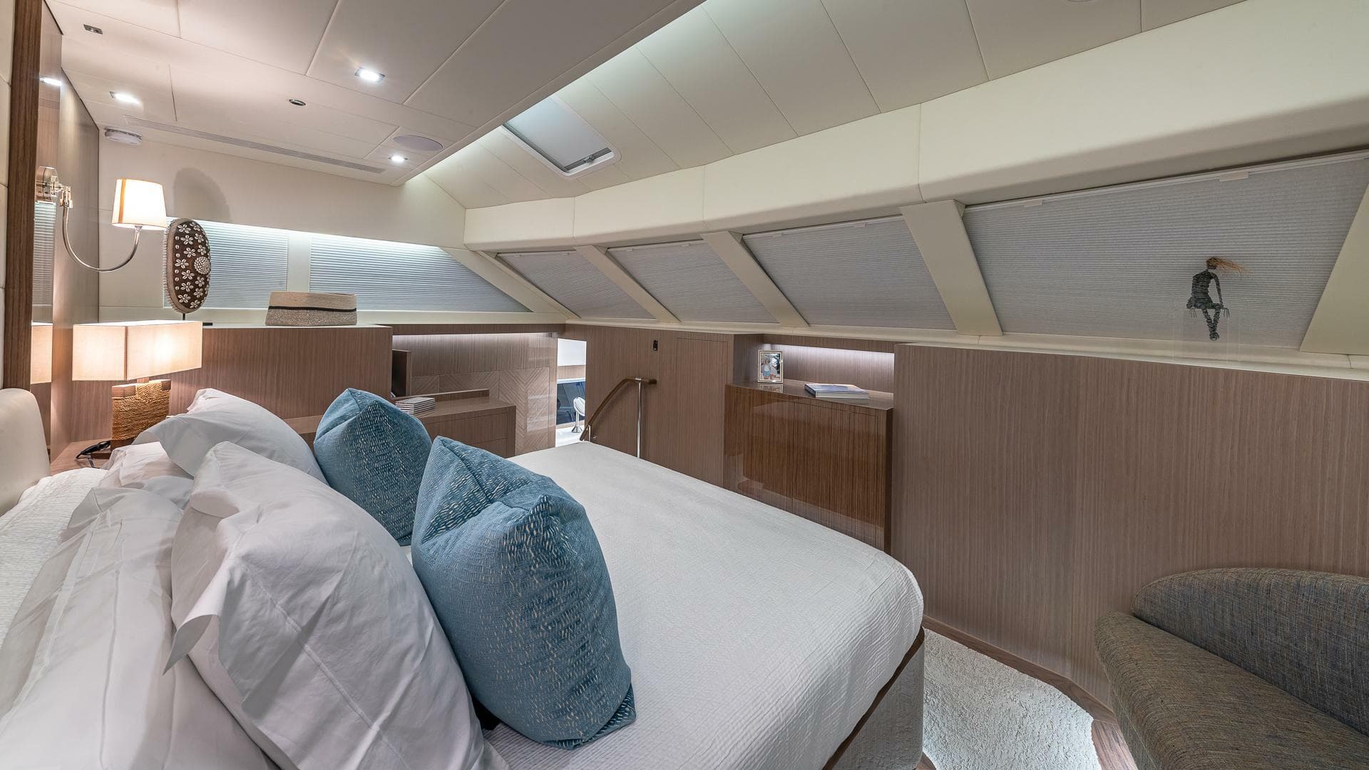 2023 Horizon PC60 photo 10