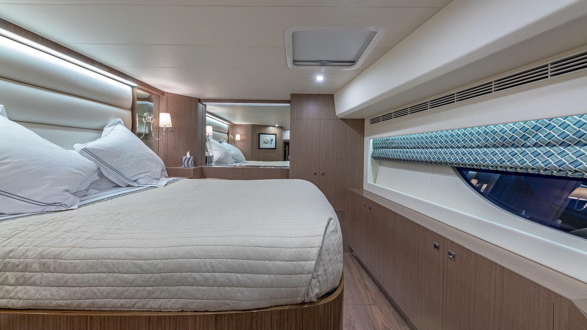 2023 Horizon PC60 photo 16