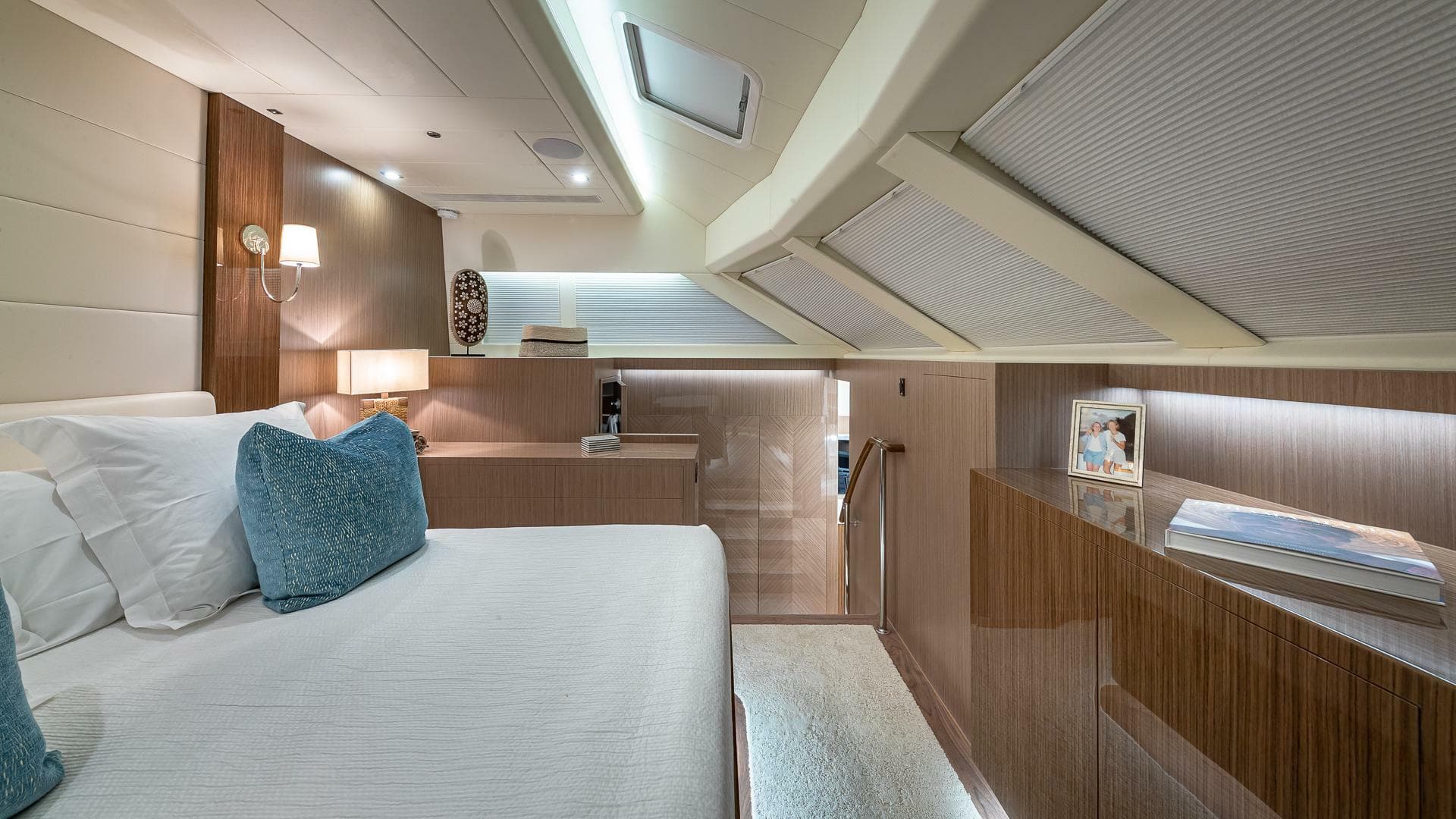 2023 Horizon PC60 photo 11