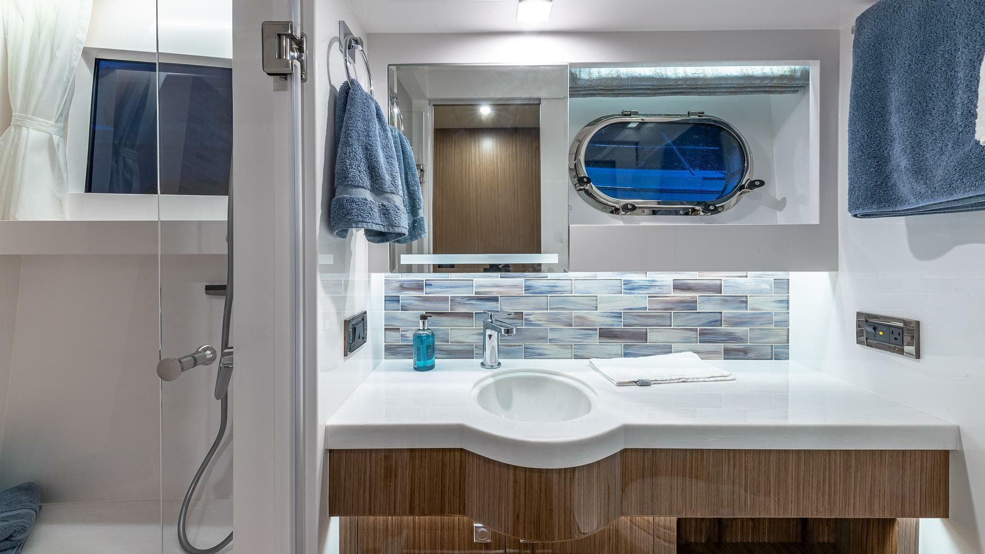 2023 Horizon PC60 photo 17