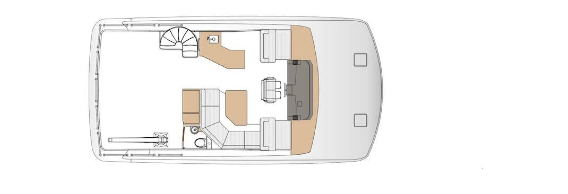 2023 Horizon PC60 photo 24