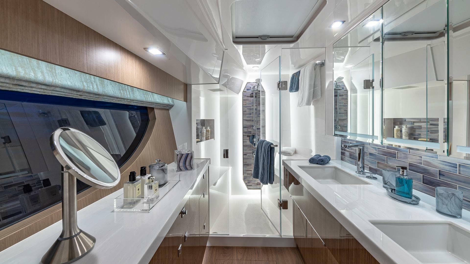 2023 Horizon PC60 photo 13