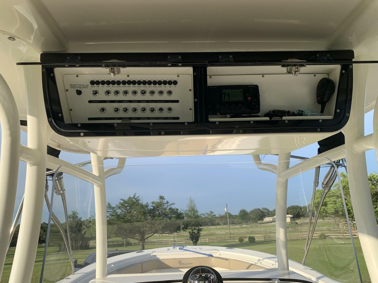 2016 Key West photo 29