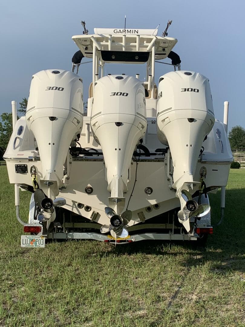 2016 Key West photo 6