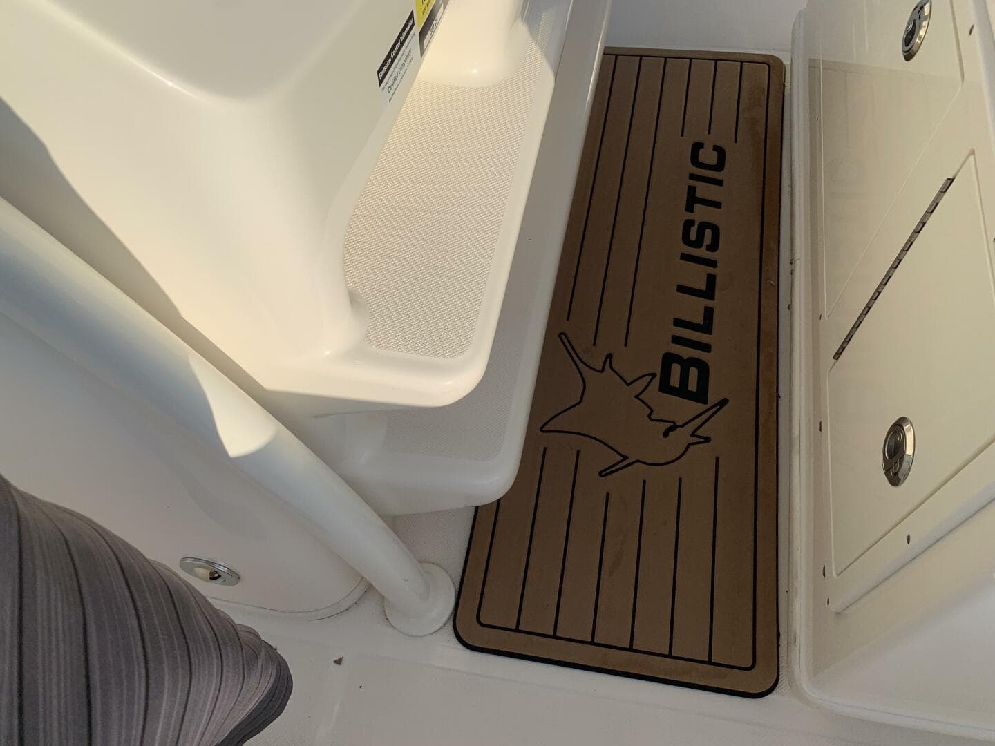 2016 Key West photo 41