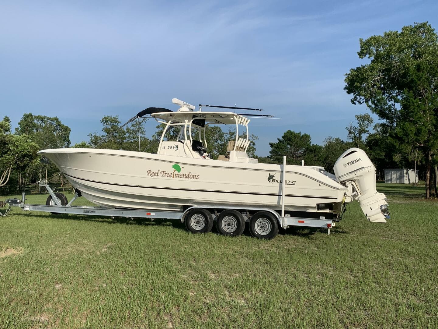 2016 Key West photo 2