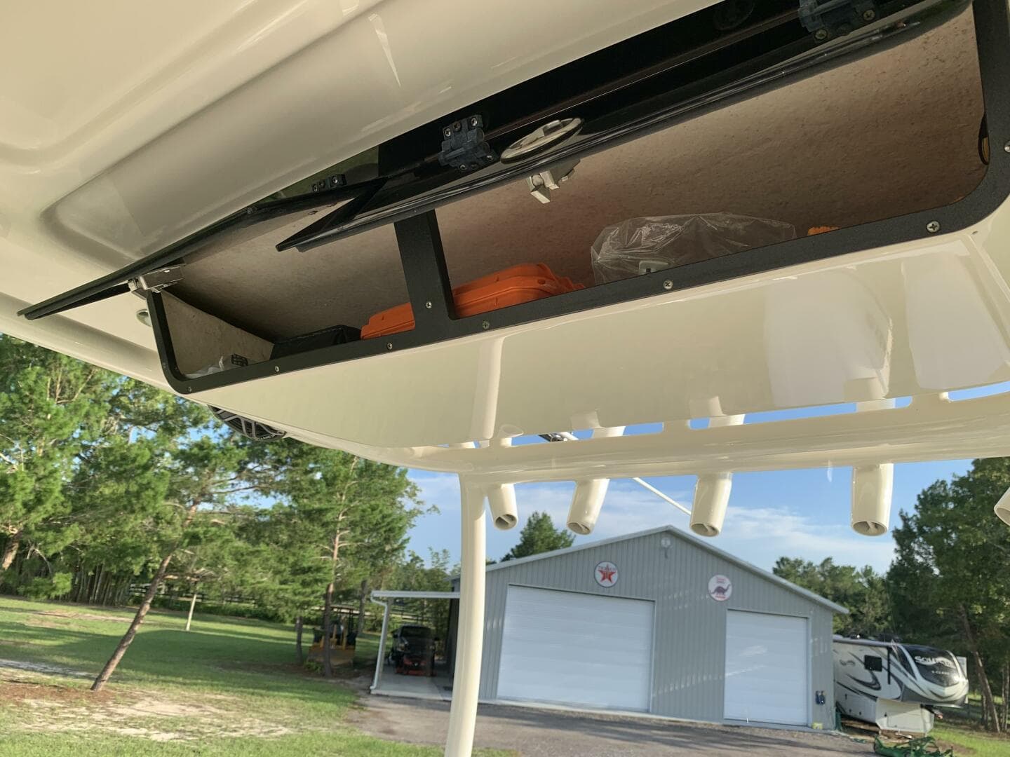 2016 Key West photo 34