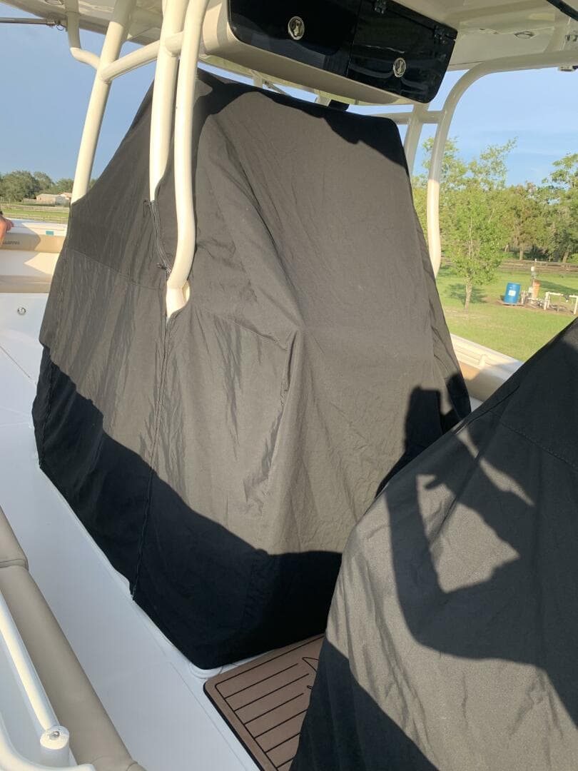 2016 Key West photo 49