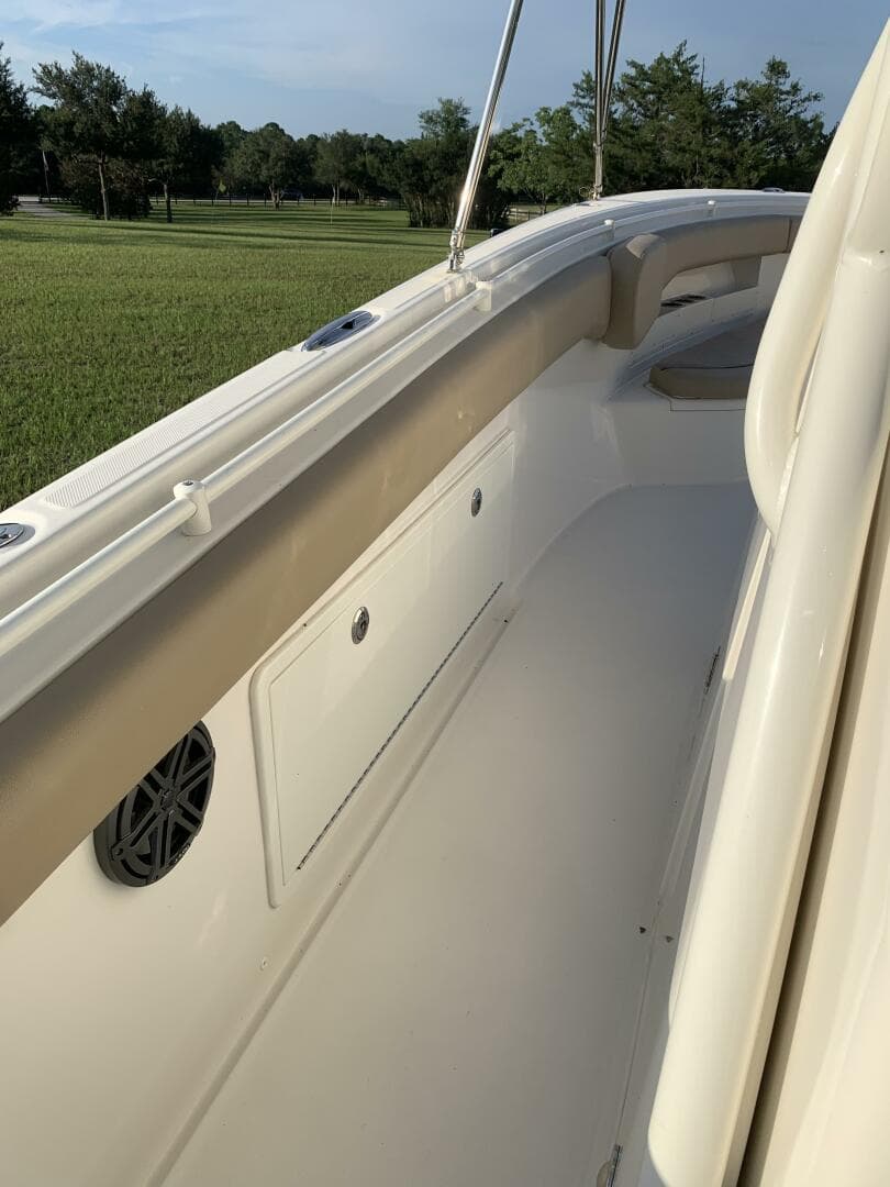 2016 Key West photo 28