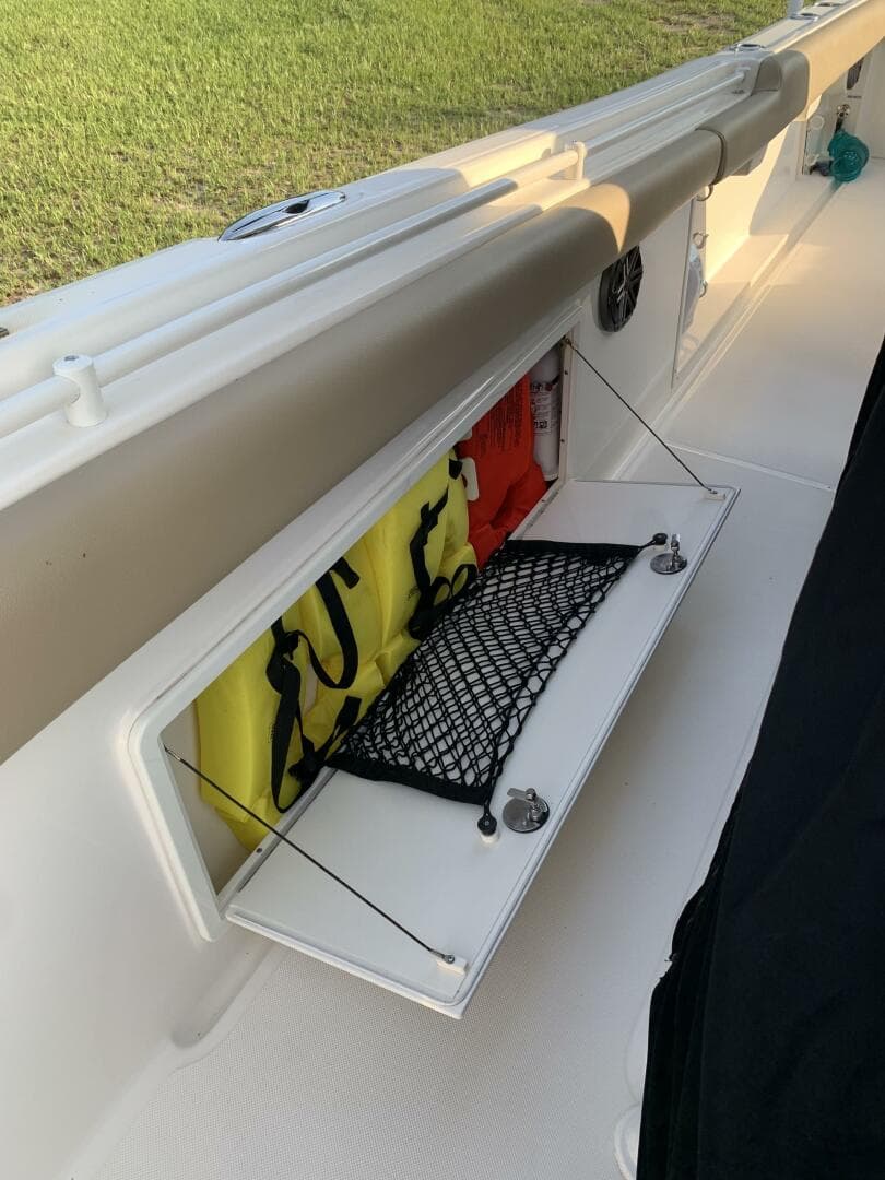 2016 Key West photo 53