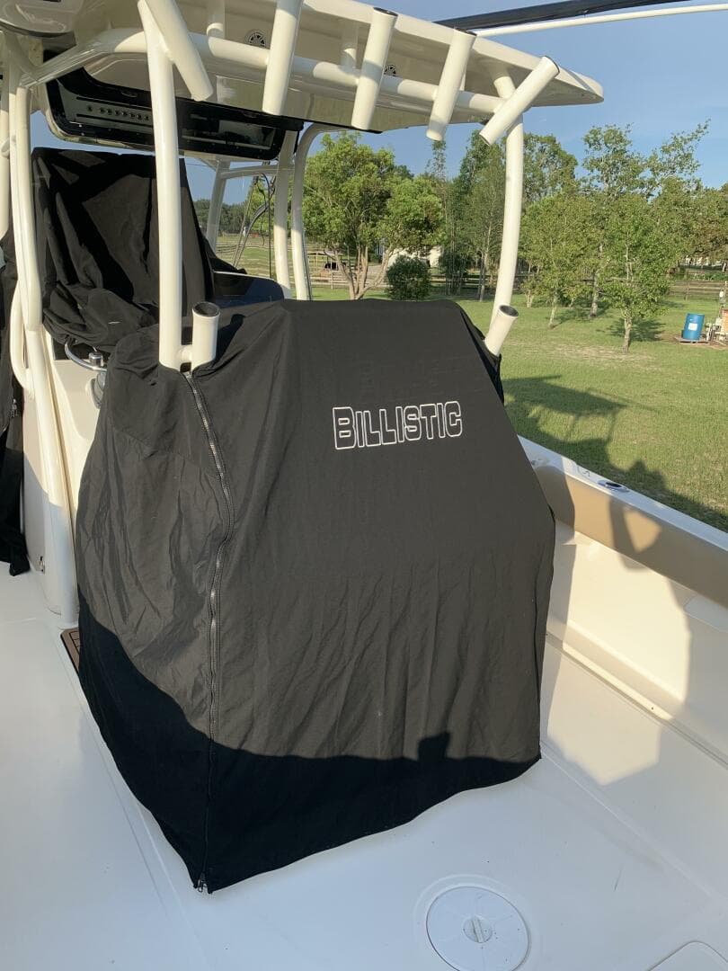 2016 Key West photo 47