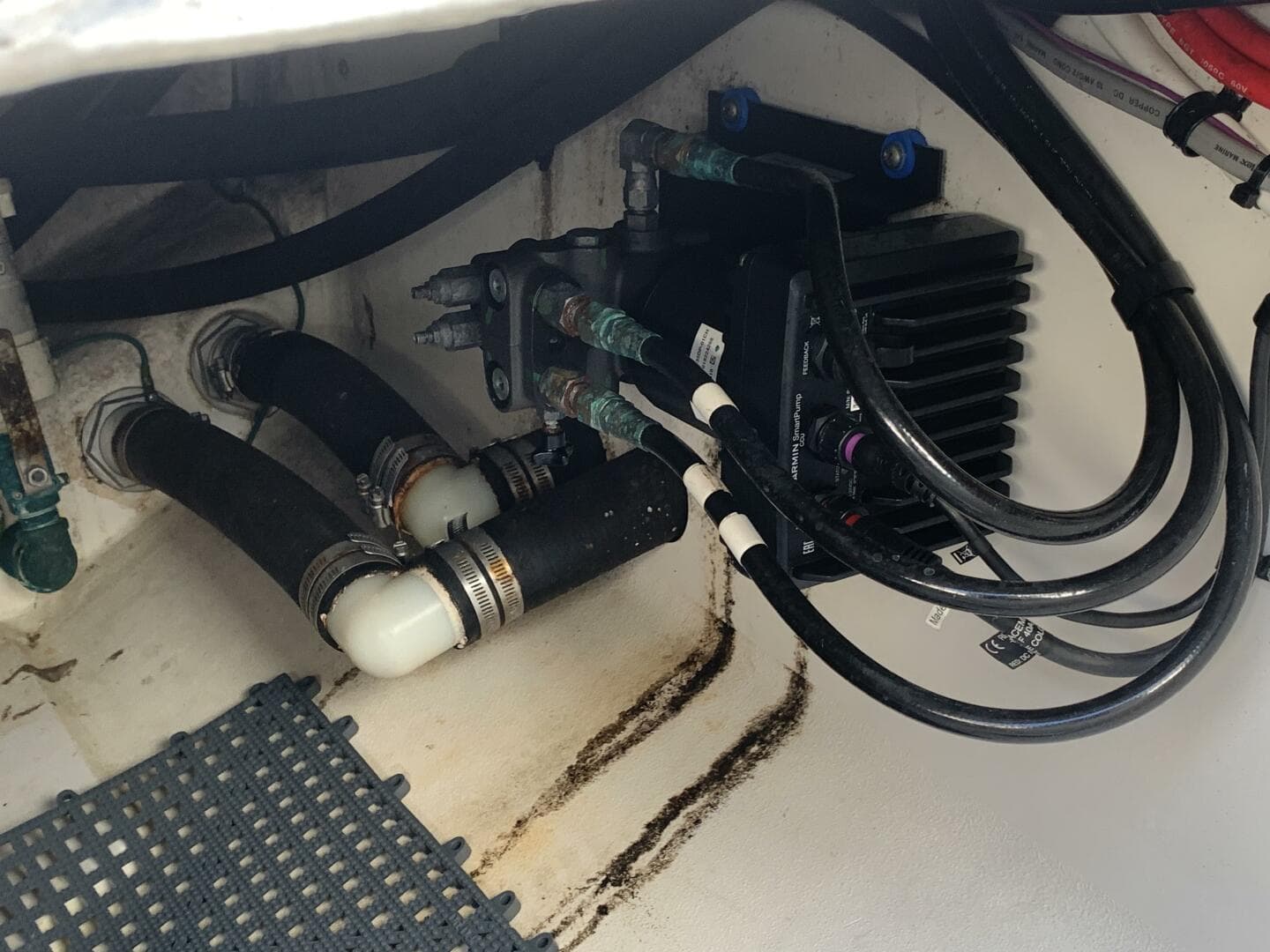 2016 Key West photo 17