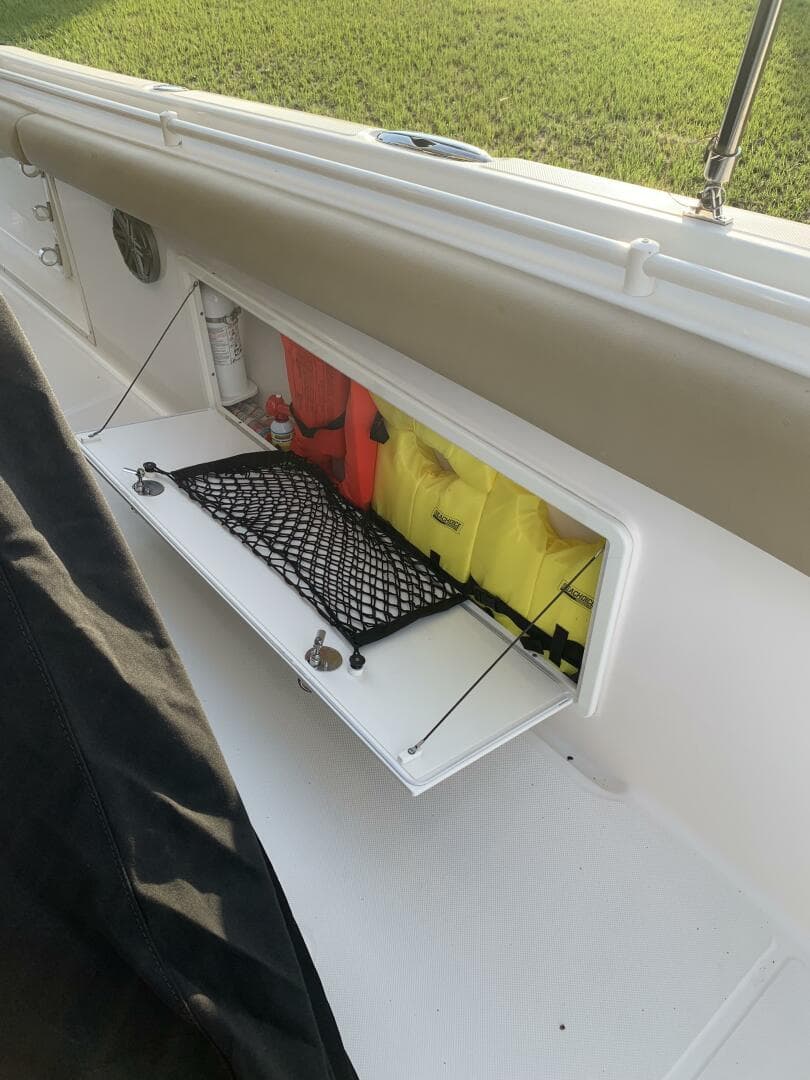 2016 Key West photo 52