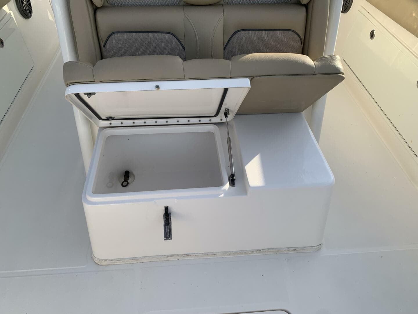 2016 Key West photo 38