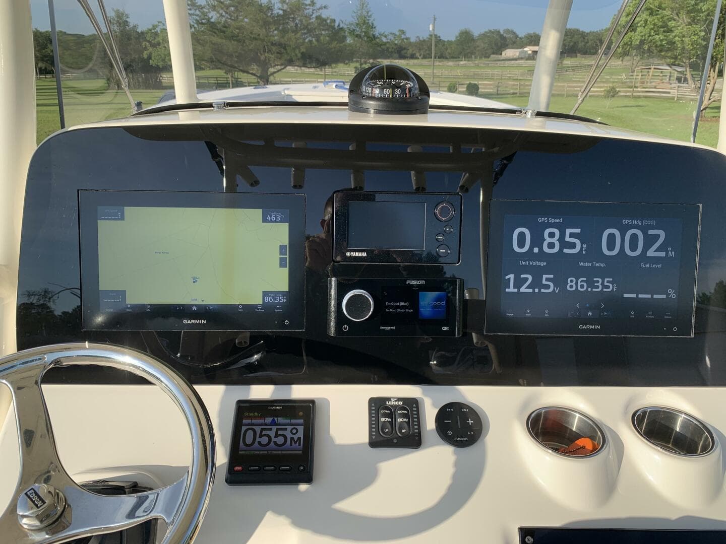 2016 Key West photo 25