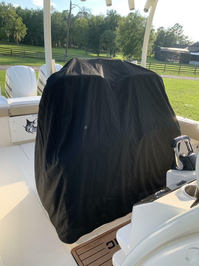 2016 Key West photo 46