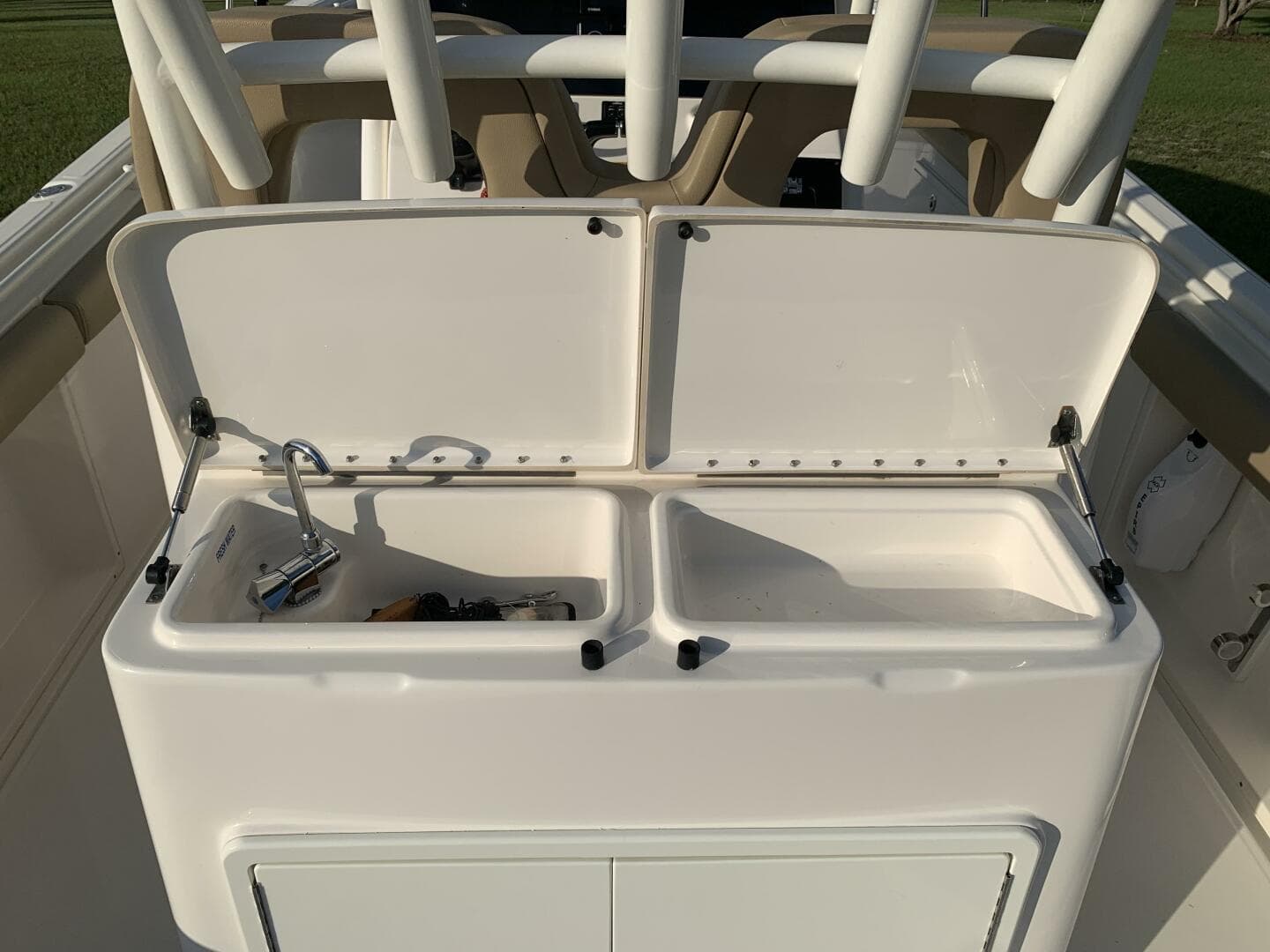 2016 Key West photo 24