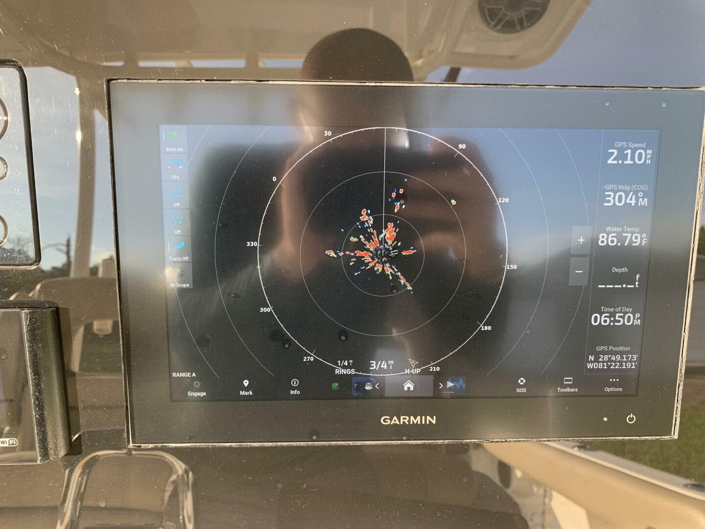 2016 Key West photo 26