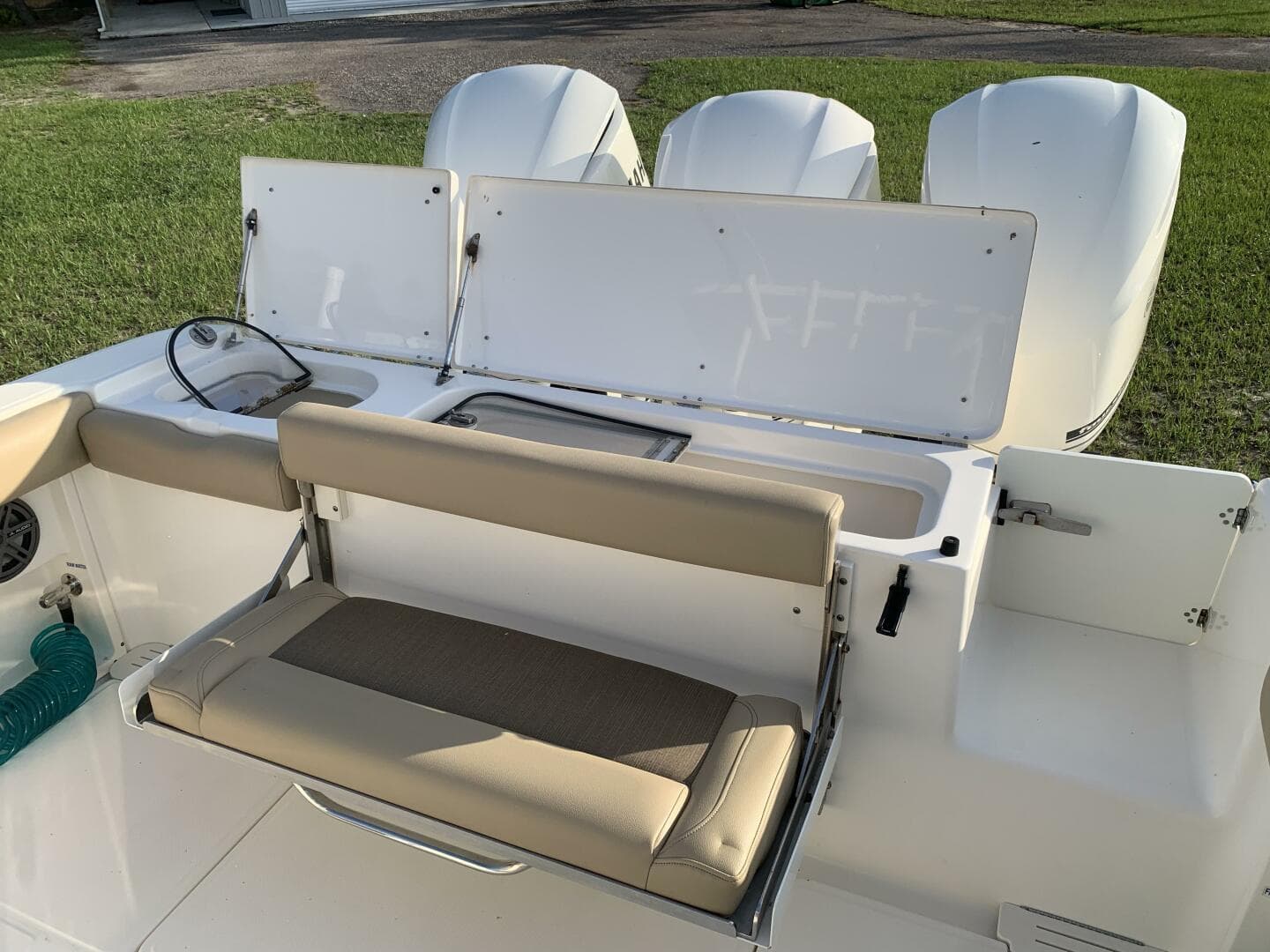 2016 Key West photo 11