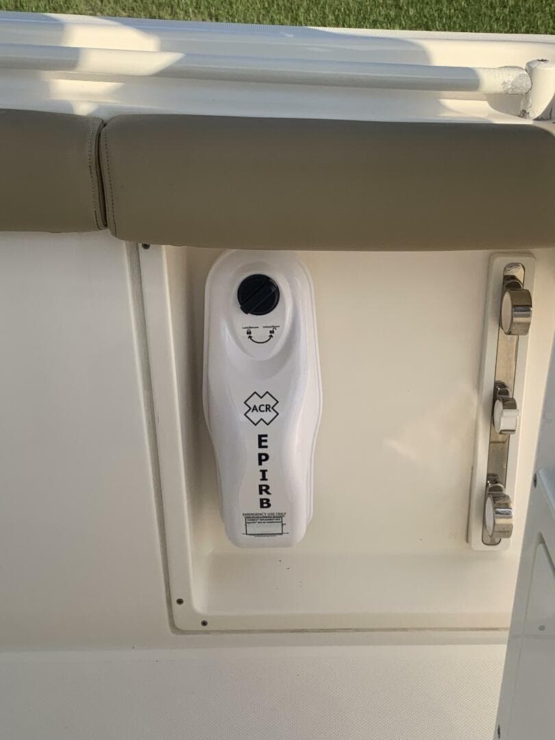 2016 Key West photo 23