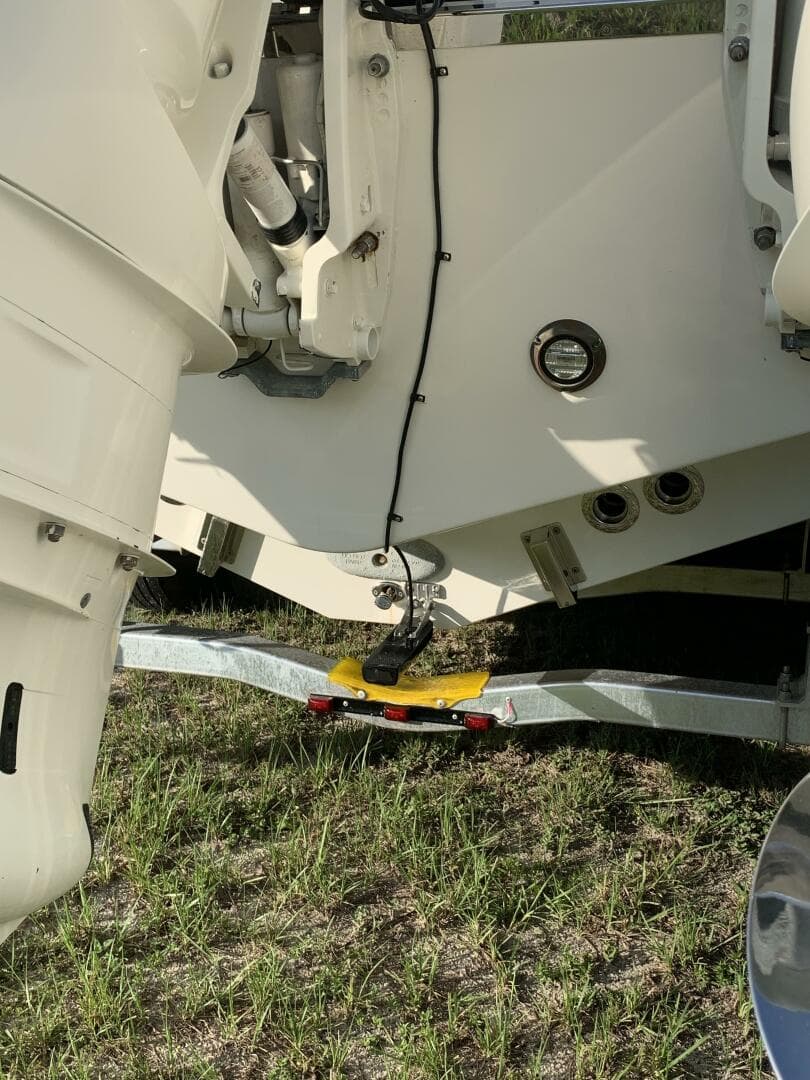 2016 Key West photo 8