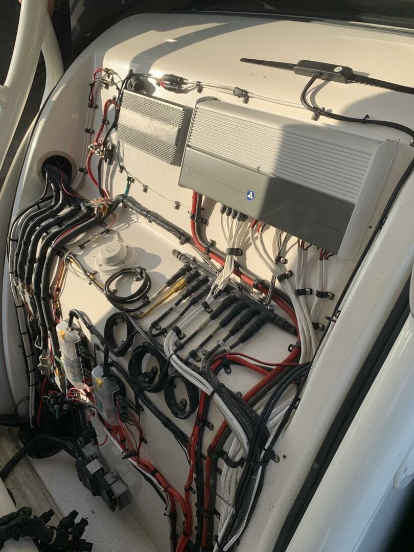 2016 Key West photo 54