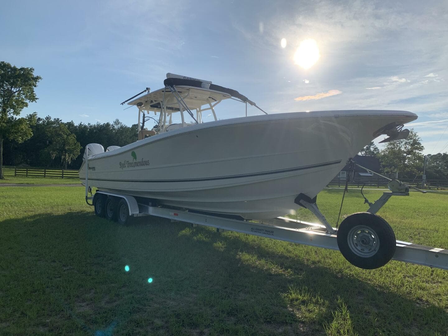 2016 Key West photo 4