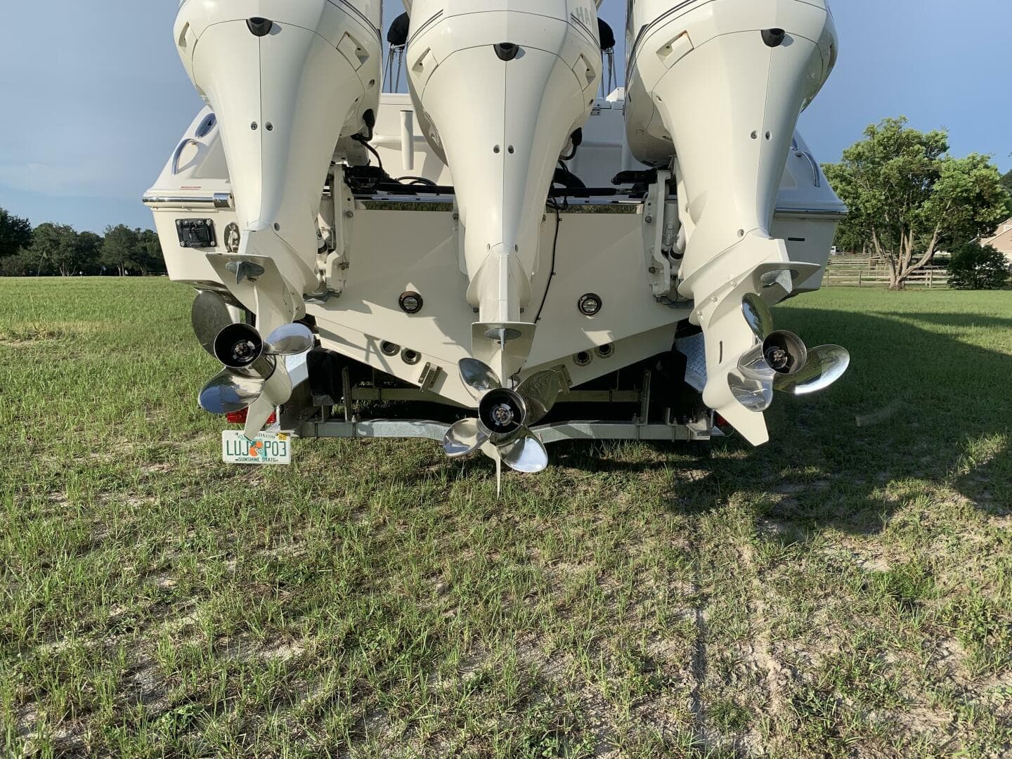 2016 Key West photo 7