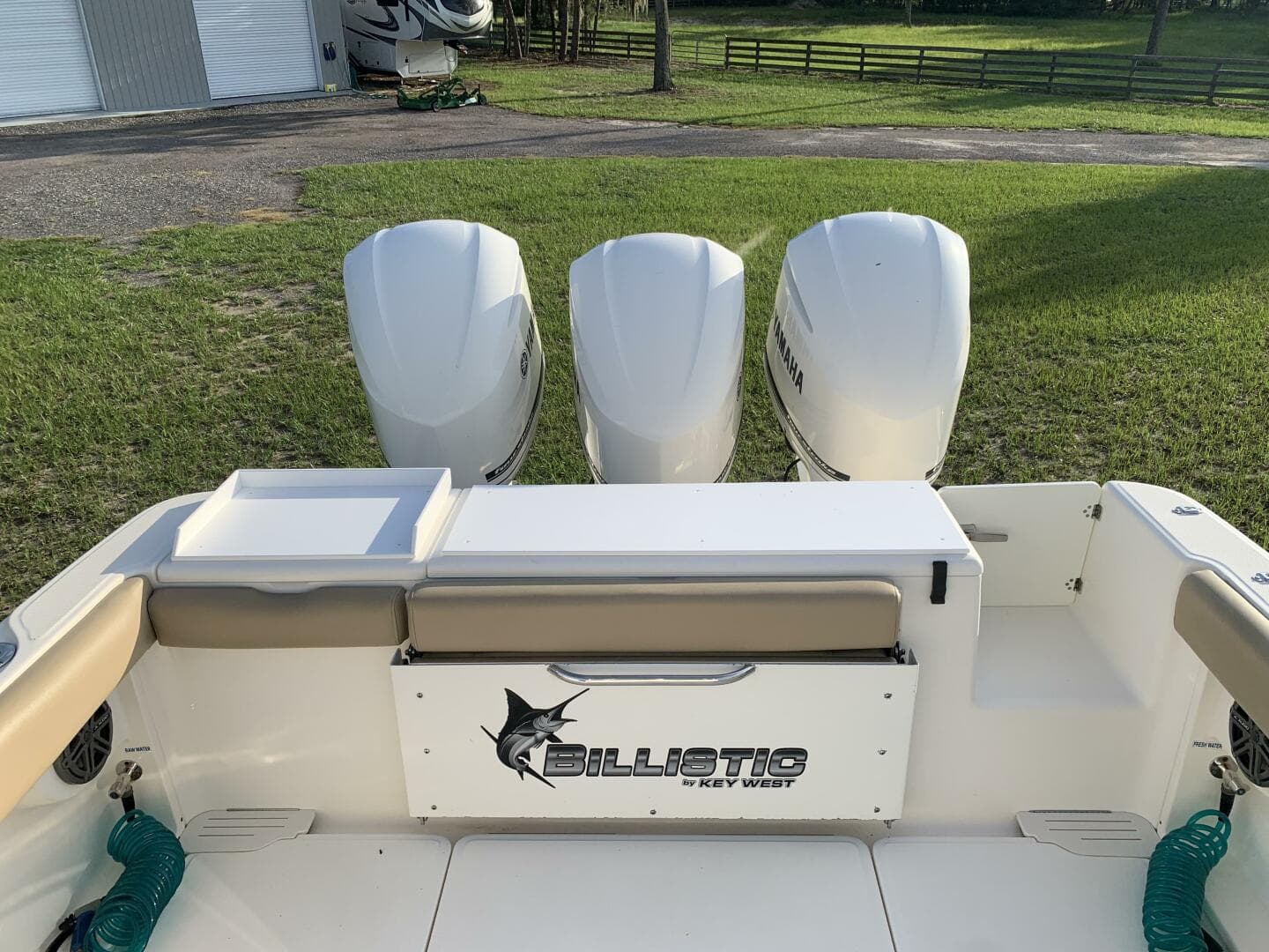 2016 Key West photo 12