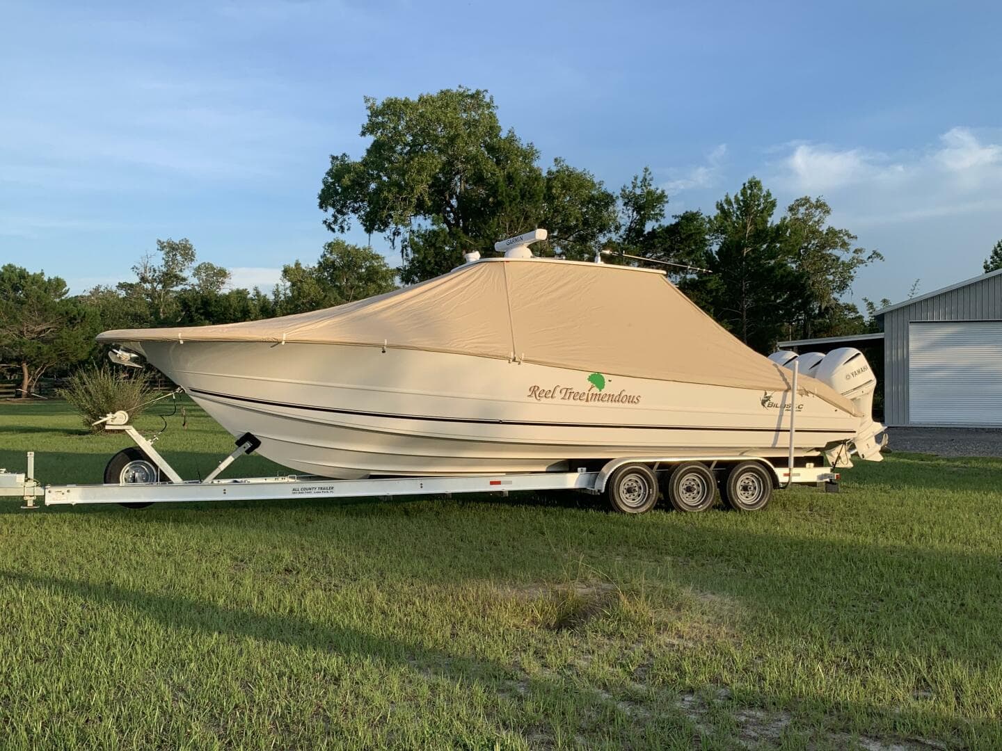 2016 Key West photo 5