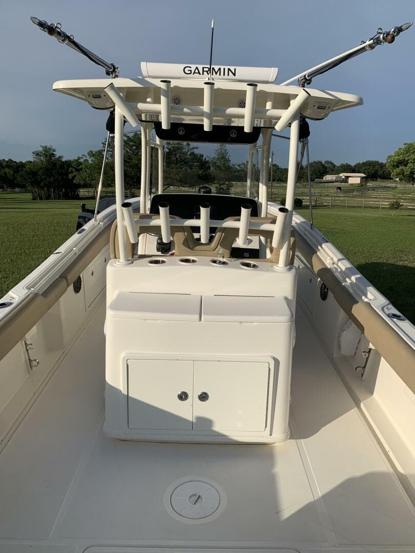 2016 Key West photo 18